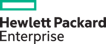 Hewlett_Packard_Enterprise_logopng