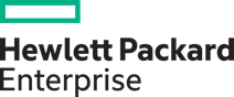Hewlett_Packard_Enterprise_logopng
