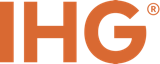 InterContinental_Hotels_Group