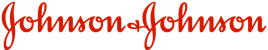 JohnsonandJohnson