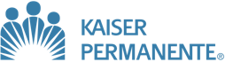KP