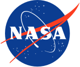 NASA_logo