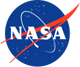 NASA_logo