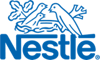 Nestle