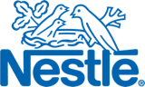 Nestle