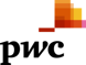 PricewaterhouseCoopers
