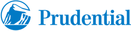 Prudential