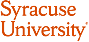 SyracuseUniversity
