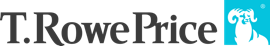 TRowePrice