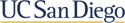 UCSD_logo