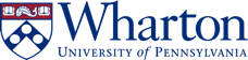Wharton-Logo