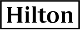 hilton