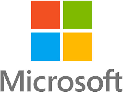 microsoft_PNG14