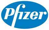 pfizer