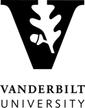 vanderbilt-university-logo_0