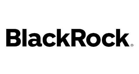 BlackRock