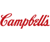 campbells-brand-logo