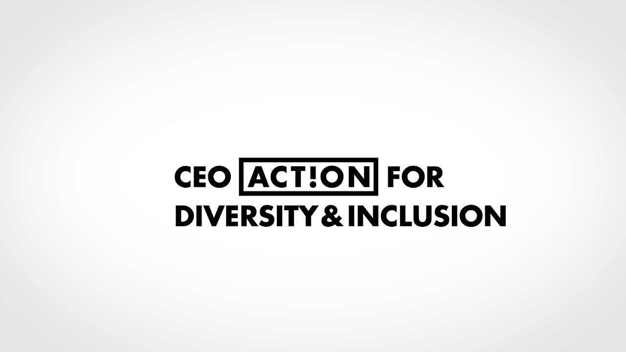 ceo-action-for-diversity-and-inclusion-pledge