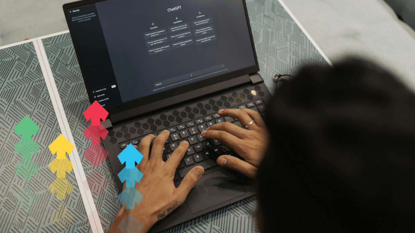 AI Transformation Header Image (1)
