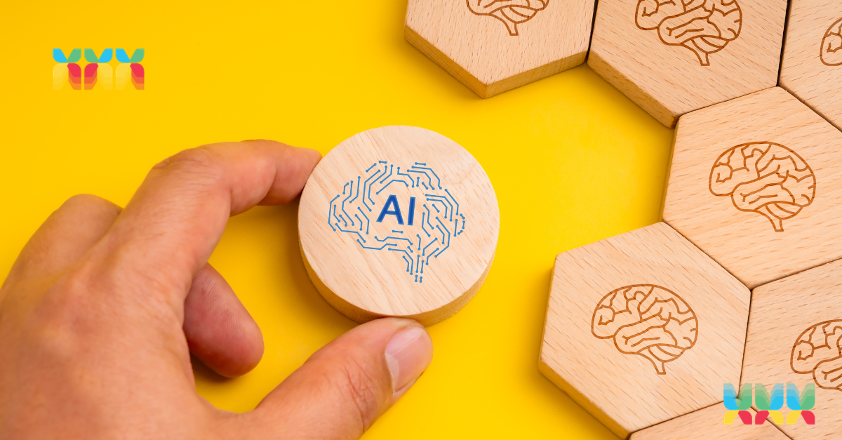 Featured Image AI Adoption Methodologies-1