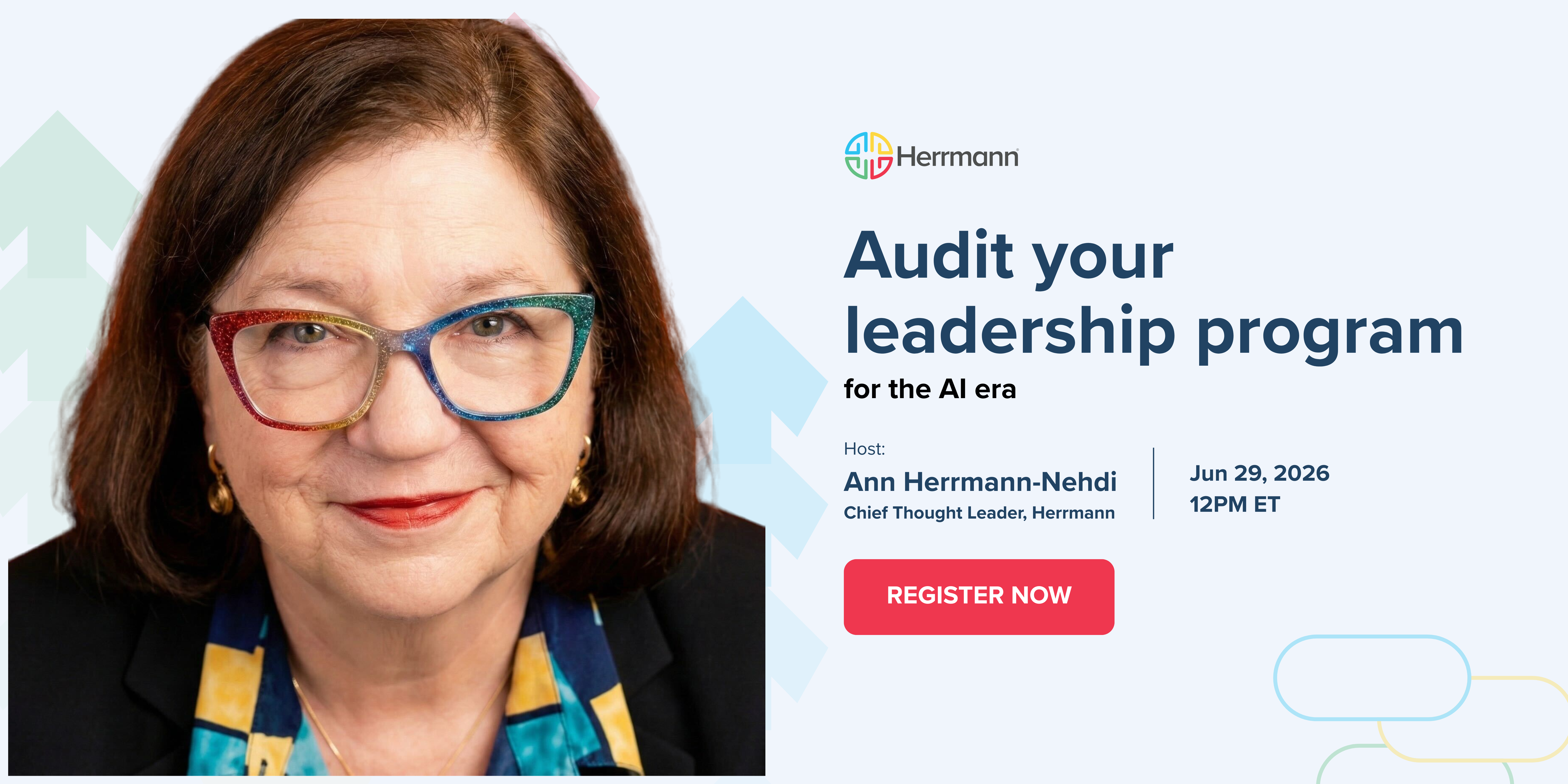 Leadership Under Pressure Mastering Change, Complexity, and Uncertainty (1)