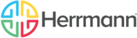 Logo - Herrmann (5) (1) (1)