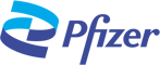 Pfizer_Logo_Color_CMYK