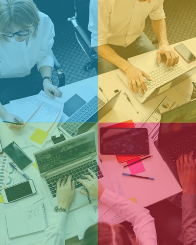 Untitled design (11)