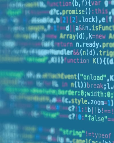 Untitled design (12)