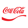 coca-cola-logo