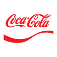 coca-cola-logo