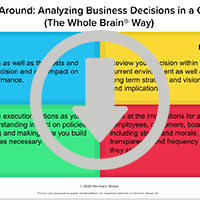 crisis-decision-making-thumbnail