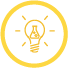 Build Your Teams Intelligence Icon