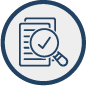 HBDI Assessment Icon