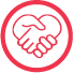 Harness Cognitive Diversity Icon