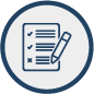 Pair Reports _ Team Reports Icons