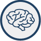 Stop _ Think for MS Teams Icon