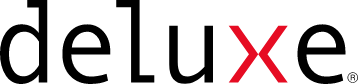 deluxe_logo_2020@2x