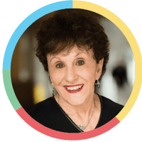 dr-beverly-kaye-headshot-2020
