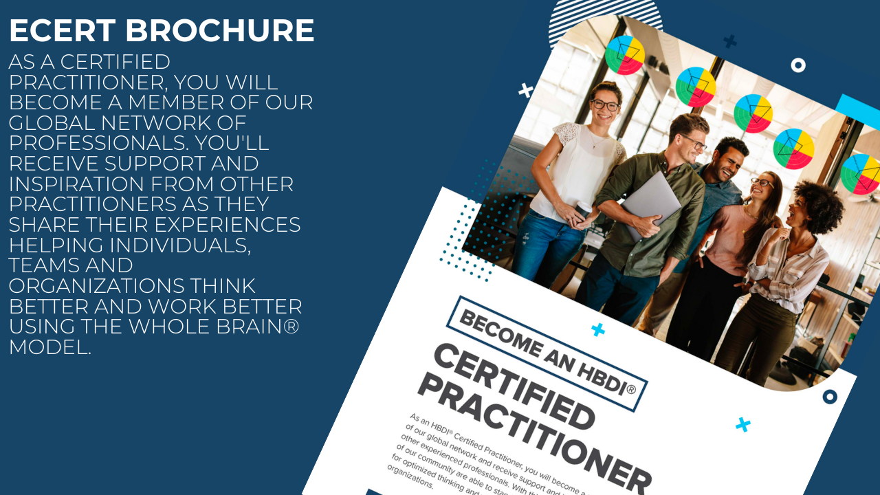 ecert brochure thumbnail