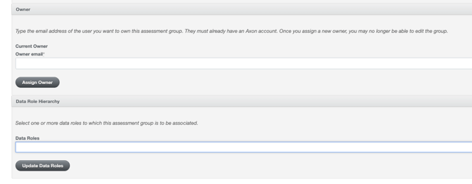 edit-assessment-group-owner-datarole
