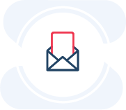 herrmann-icons-email