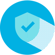 icon-RiskReduction blue-2