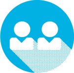 icon-pair-blue (1)