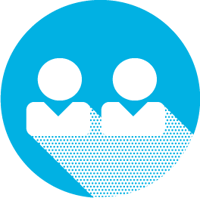 icon-pair-blue (1)