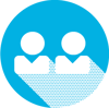 icon-pair-blue (1)