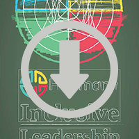 inclusive-leadership-playbook-herrmann-whole-brain-thinking