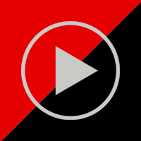 miami-university-ohio-inclusion-webinar-thumbnail