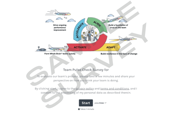 sample survey