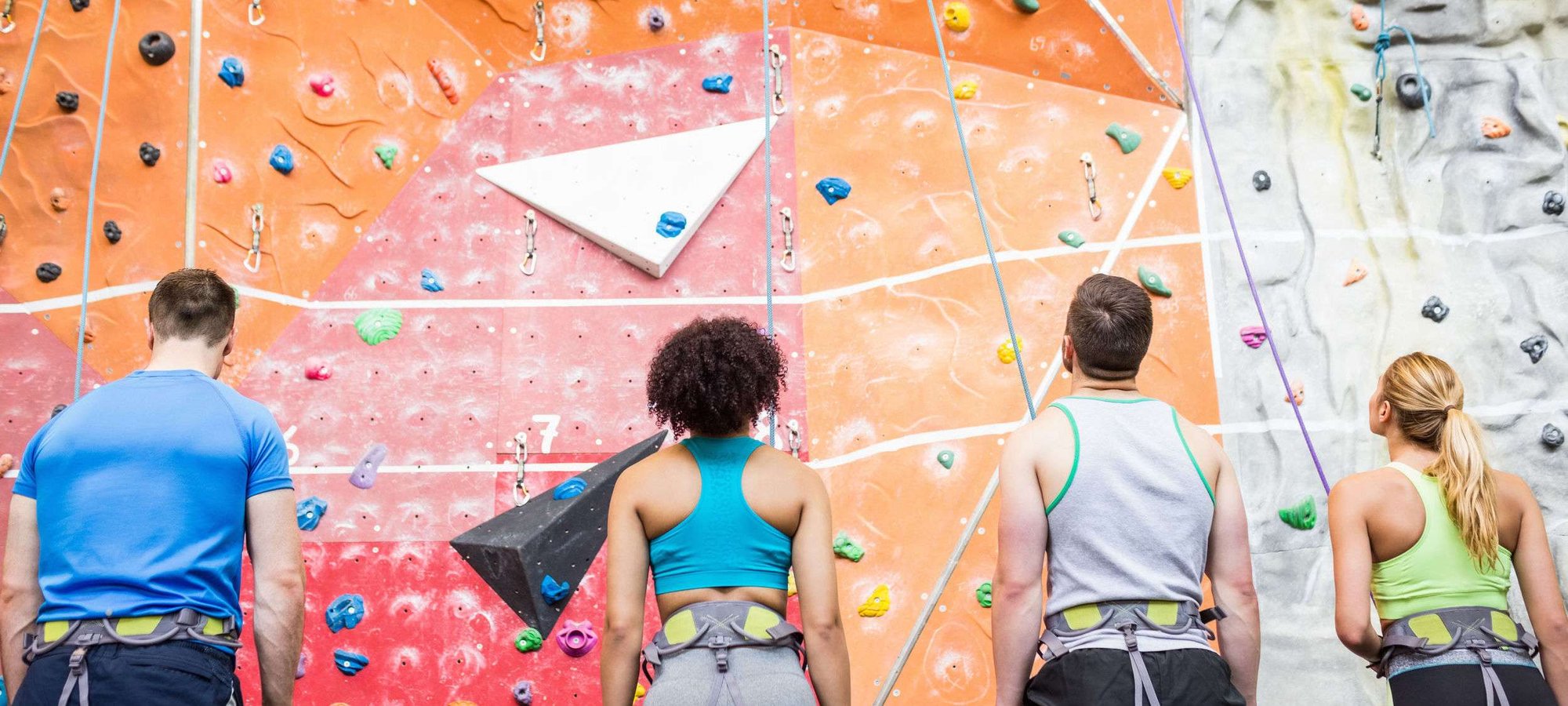rock-climbers-team-building-blog-3